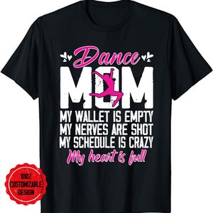 Camiseta unissex com mangas curtas