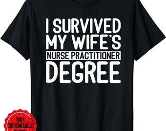 T-shirt Unisexe à Manches Courtes