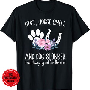 Uniseks T-shirt met korte mouw