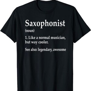 Kurzärmeliges Unisex-T-Shirt