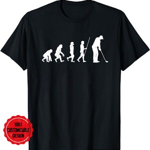 Uniseks T-shirt met korte mouw