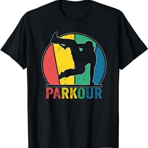 Kurzärmeliges Unisex-T-Shirt