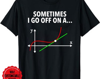 T-shirt Unisexe à Manches Courtes