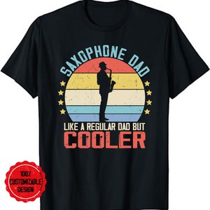 Kurzärmeliges Unisex-T-Shirt