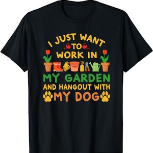 Kurzärmeliges Unisex-T-Shirt