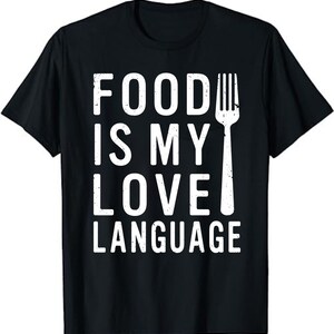 Kurzärmeliges Unisex-T-Shirt