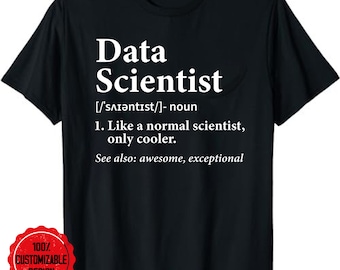 Uniseks T-shirt met korte mouw