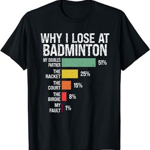 Maglietta unisex a maniche corte