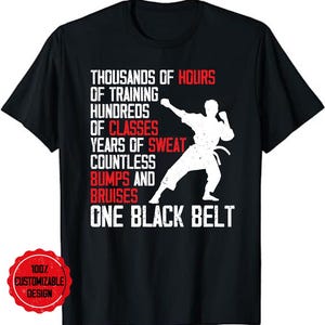 Uniseks T-shirt met korte mouw