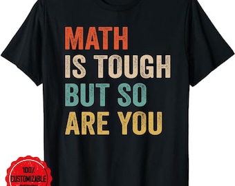 Uniseks T-shirt met korte mouw