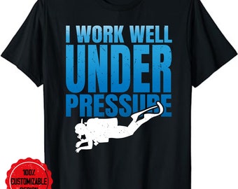 T-shirt Unisexe à Manches Courtes