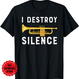 Camiseta de manga corta unisex