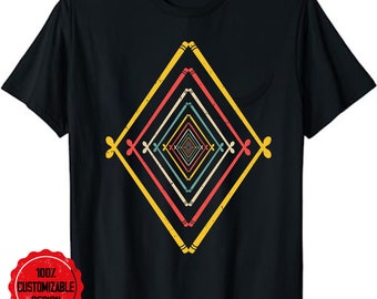 Drummer Shirt, Drum Sticks, Drummer Gifts, Drums, Drummer, Percussion, Rhythm, Music Teacher Gift, Music Gift, Music Art, Musician Shirt