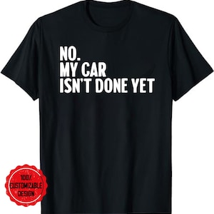 Kurzärmeliges Unisex-T-Shirt