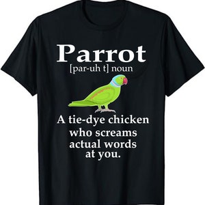 Kurzärmeliges Unisex-T-Shirt