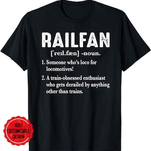 Kurzärmeliges Unisex-T-Shirt