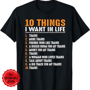 Kurzärmeliges Unisex-T-Shirt