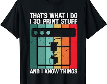 Camiseta de manga corta unisex