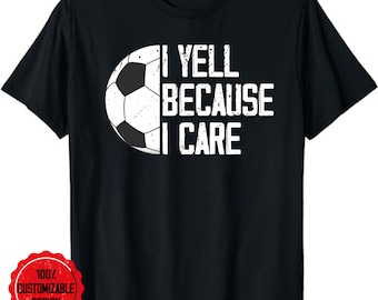 Kurzärmeliges Unisex-T-Shirt