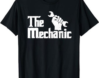 Kurzärmeliges Unisex-T-Shirt
