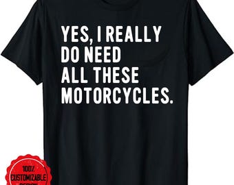 Camiseta unissex com mangas curtas