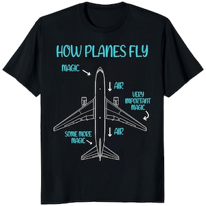 Uniseks T-shirt met korte mouw