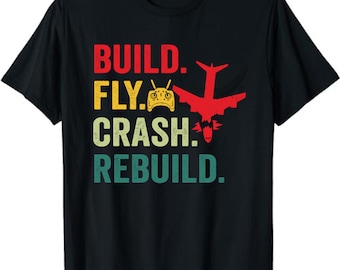 Uniseks T-shirt met korte mouw