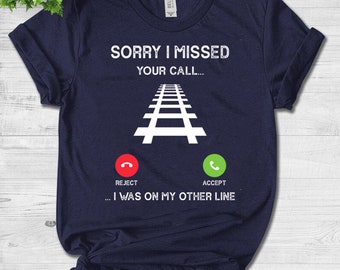 Vintage 1996 Fury of V Fury of 5 NJHC No Time to Live Just Time to