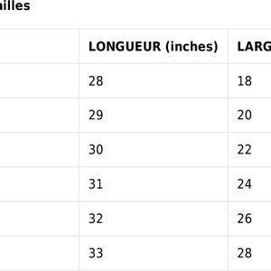 Software-Engineer Developer Definition Programming Unisex T-Shirt, Funny Tech Tee, Computer Science Gift, Coding Shirt, Programmer Geek