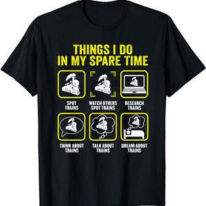Kurzärmeliges Unisex-T-Shirt