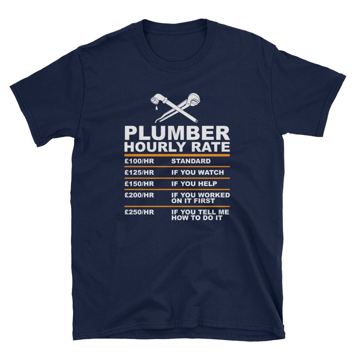 plumber hourly rate plumber hourly rate