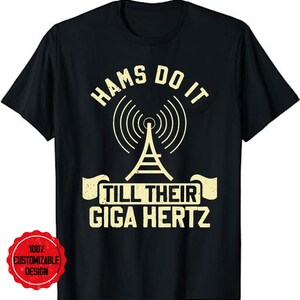 T-shirt Unisexe à Manches Courtes