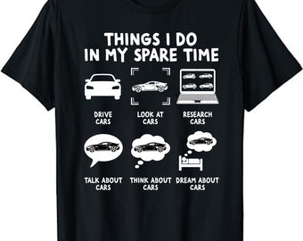 Uniseks T-shirt met korte mouw