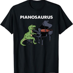 Kurzärmeliges Unisex-T-Shirt