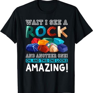 Kurzärmeliges Unisex-T-Shirt
