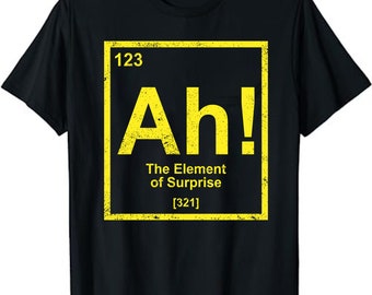 Camiseta unissex com mangas curtas