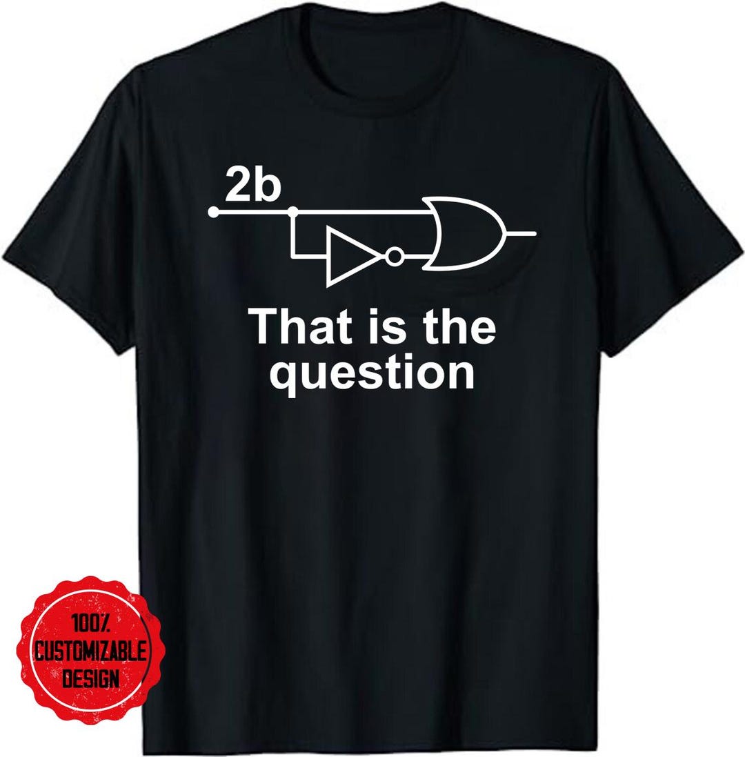 Electrical Engineer, Electrical Shirt, Electrician Shirt, Engineering ...
