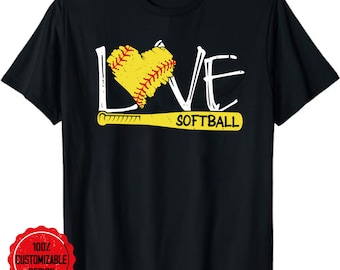 Camiseta unissex com mangas curtas
