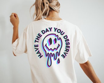 Funny T-Shirt, Gym Graphic Tee, Funny Fitness Lover Gift, Weightlifting Pump Cover, Oversized Comfort Colors Shirt