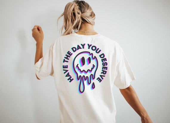 Funny T-Shirt, Gym Graphic Tee, Funny Fitness Lover Gift, Weightlifting Pump Cover, Oversized Comfort Colors Shirt