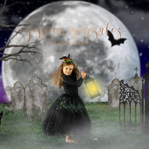 All Hallow&#39;s Eve