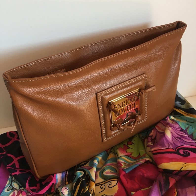 coveri collection handbags