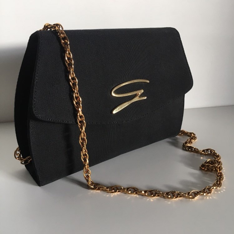 Borse genny best sale vintage