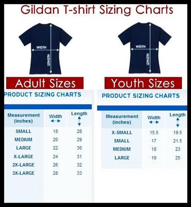 sports t shirt name