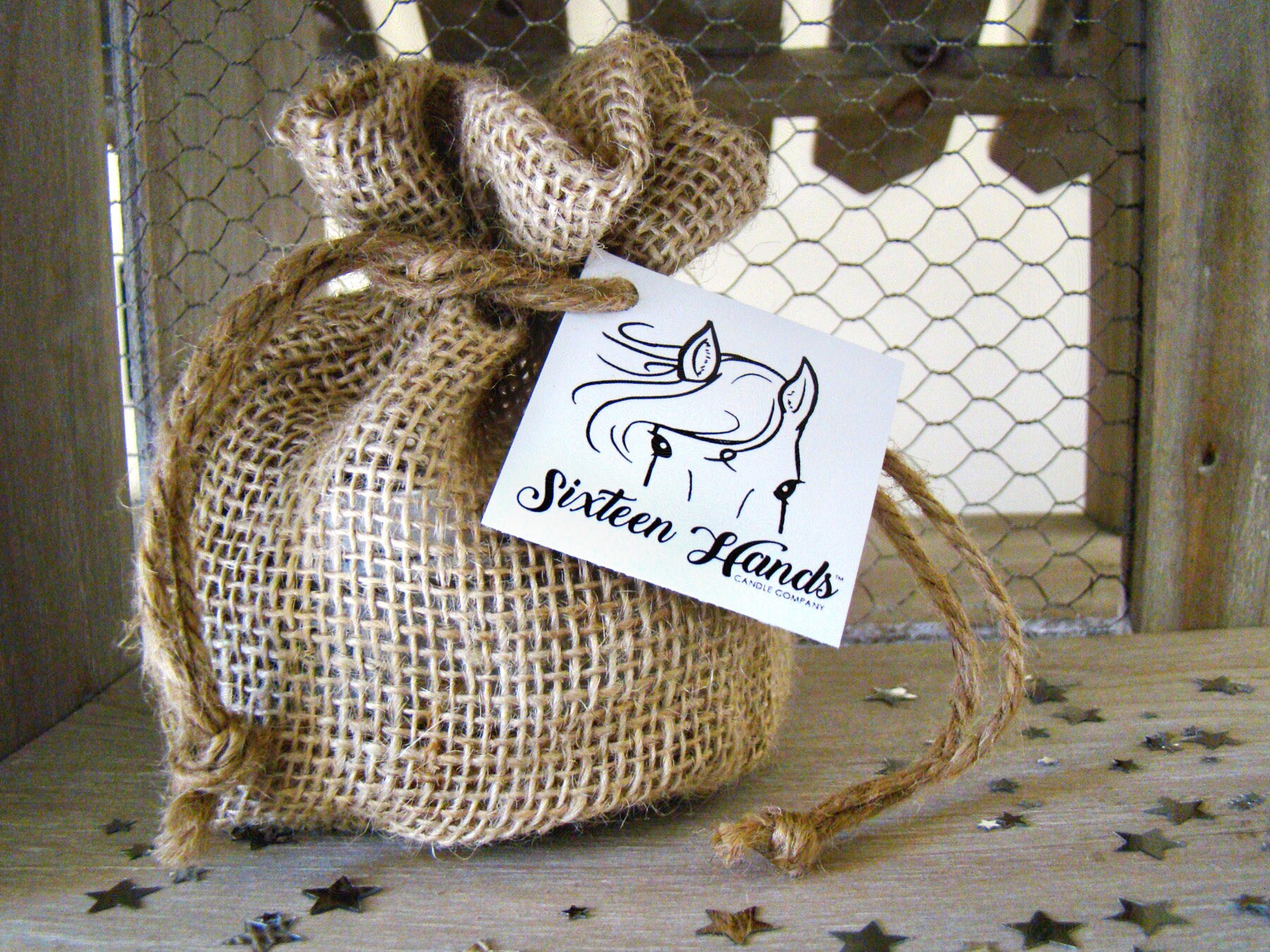 GIFT WRAPPING Equestrian Gifts Gifts For Horse Lovers Etsy