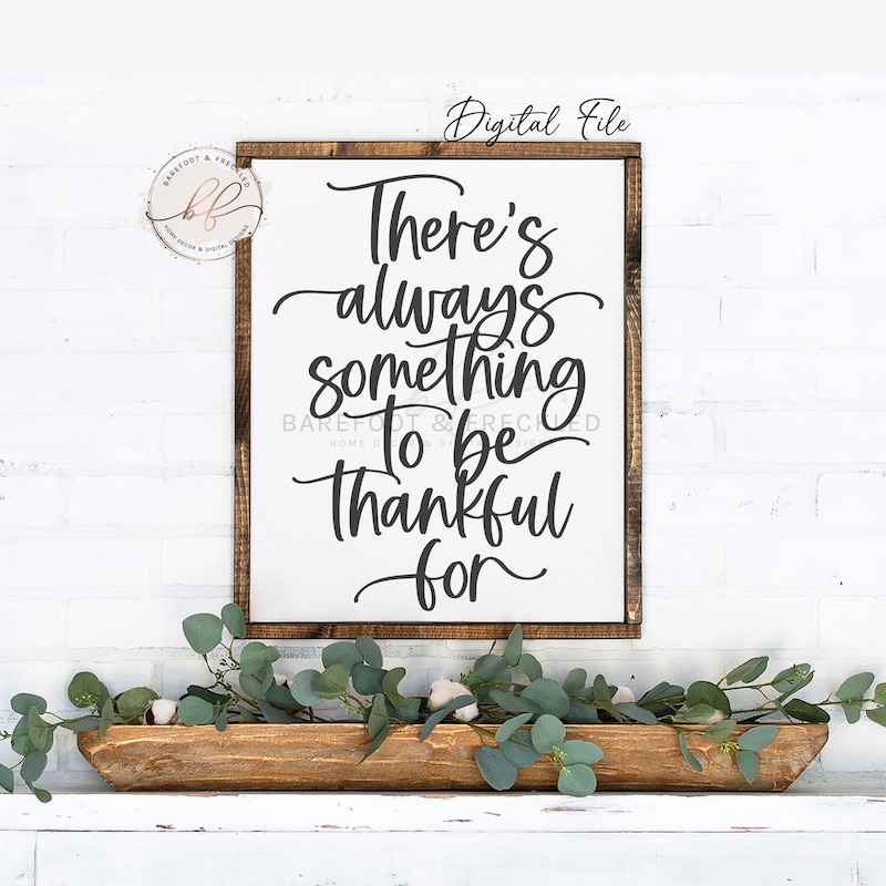 The Something Script Font Etsy