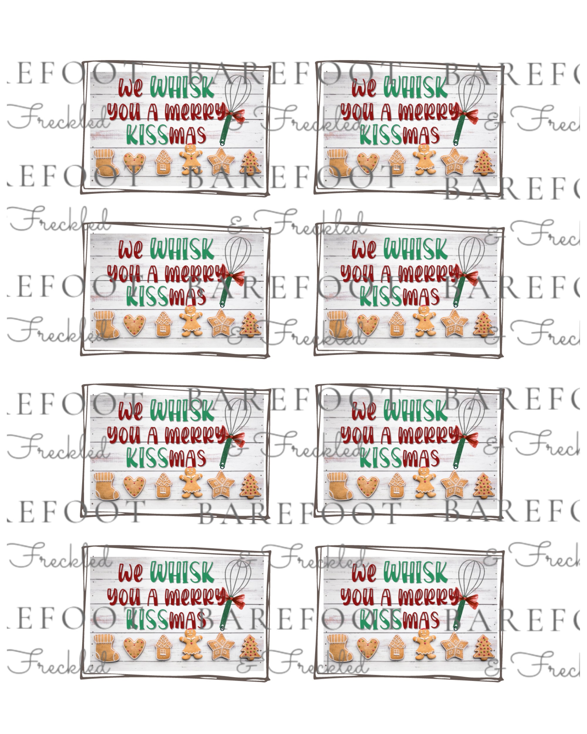 pdf-printable-we-whisk-you-a-merry-kissmas-gift-tags-whisk-kissmas-gift-tag-printable-etsy for Free Printable I Whisk You A Merry Kissmas Printable PDF Printable- We Whisk You A Merry Kissmas Gift Tags, Whisk Kissmas Gift Tag Printable - Etsy for Free Printable I Whisk You A Merry Kissmas Printable