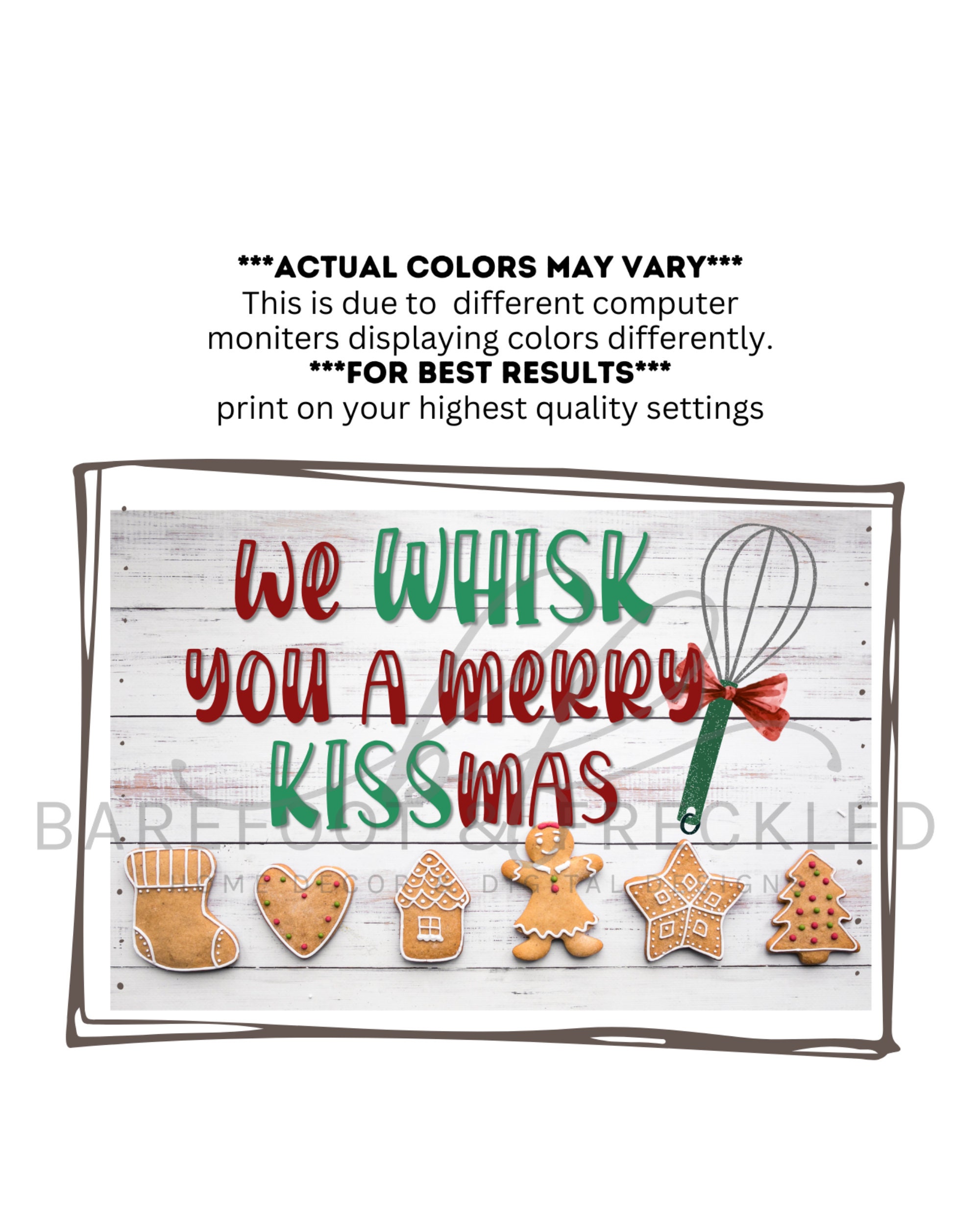 PDF Printable- We Whisk You A Merry Kissmas Gift Tags, Whisk Kissmas Gift Tag Printable - Etsy pdf-printable-we-whisk-you-a-merry-kissmas-gift-tags-whisk-kissmas-gift-tag-printable-etsy