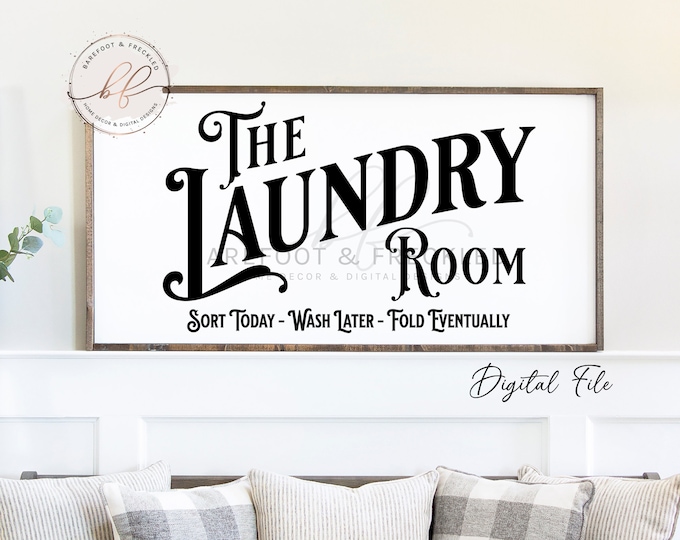 Relax Soak Unwind SVG | Bathroom Sign SVG | Wash Your Worries Away SVG ...