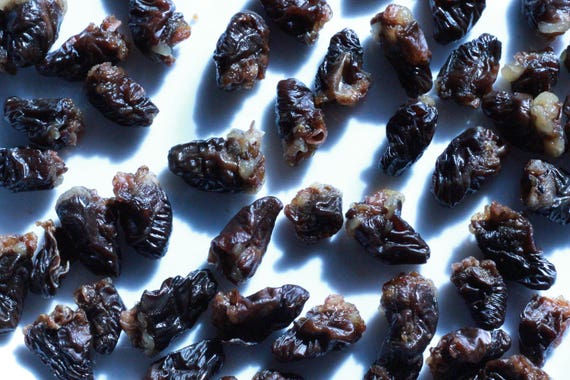 dehydrated chicken hearts for dogs